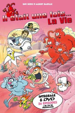 Siamo fatti così (1987-1988) streaming